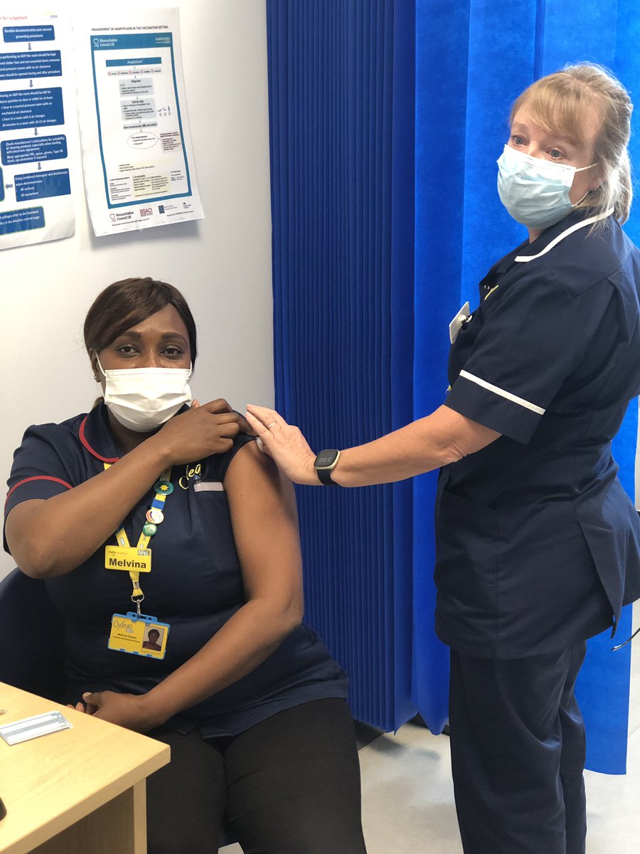 Kerri Rivers-simpson tweet media