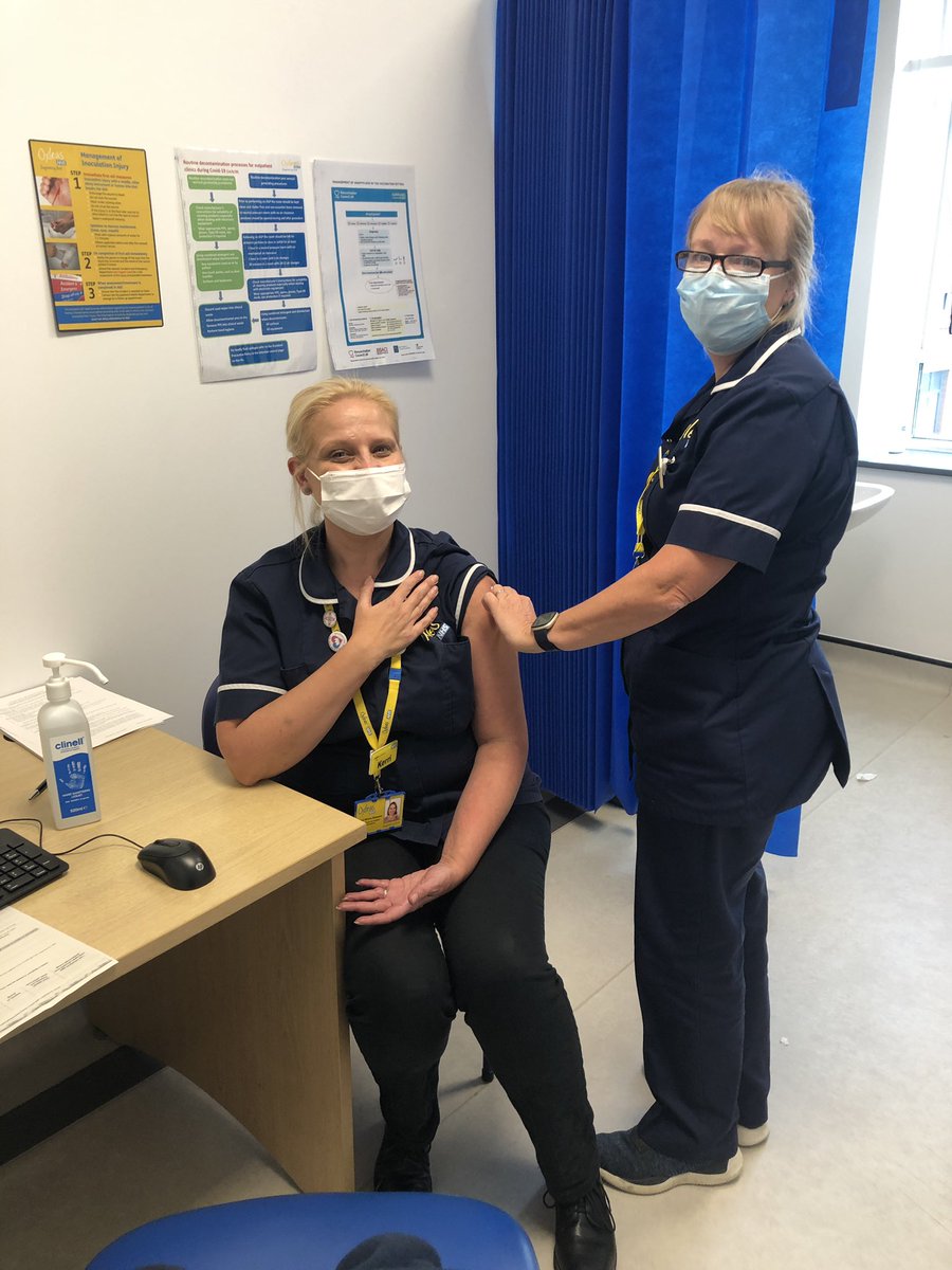 Kerri Rivers-simpson tweet media