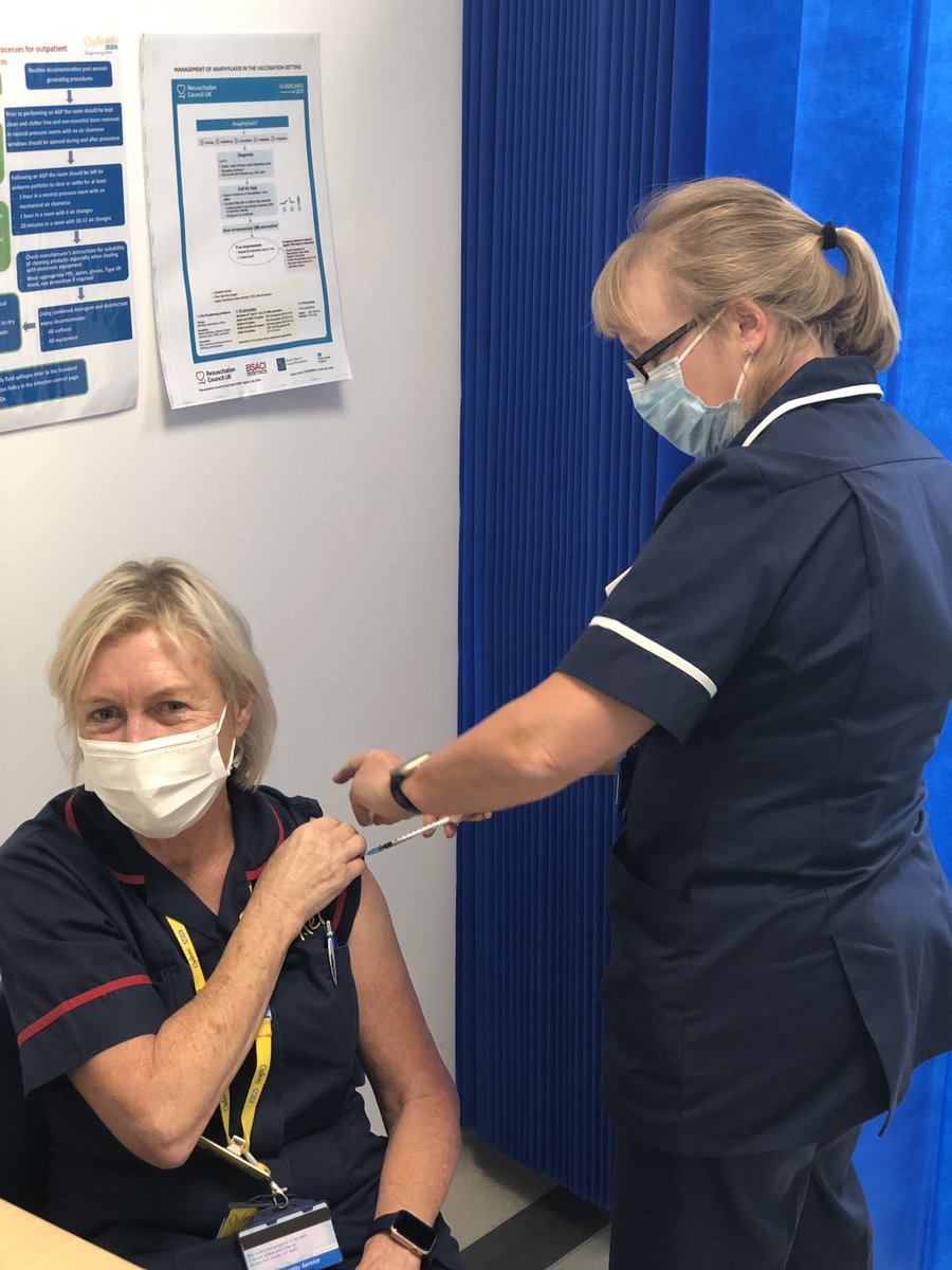 Kerri Rivers-simpson tweet media