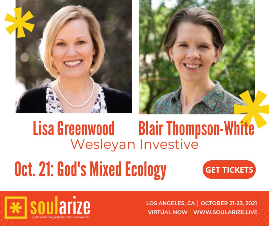 soularize's tweet photo. Inherited, attractional church models no longer work. Explore a changing landscape at Soularize-a gathering for spiritual innovators. Envision a future where we unleash creativity.🔥 Join LIVE in SoCal, or a local Village or stream. ☀️ https://t.co/tUk4y7PFN3 #HumaneSpirituality https://t.co/bUnyp0VVP1