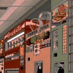 fleurdite's tweet image. ୧ * but what if we’re the villains on the other