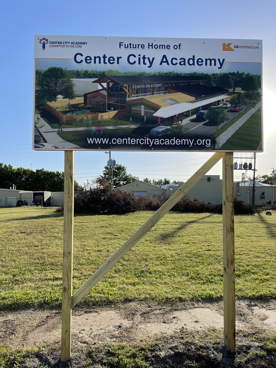 Center City Academy (@centercityict) on Twitter photo 