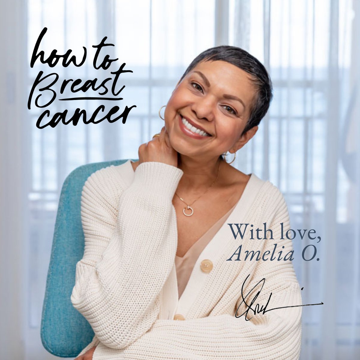 We are so proud of our latest project that is dedicated to helping breast cancer patients successfully navigate their journey.
thebreastcancerguide.com

#breastcancersupport #livingwithbreastcancer #breastcancer #breastcancerawareness #breastcancercommunity #cancerresource