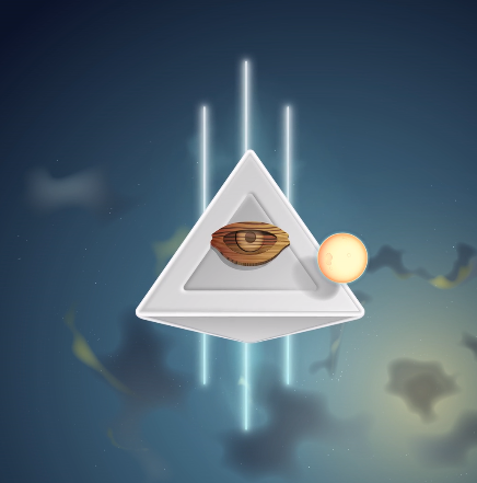 zeugh.eth tweet media