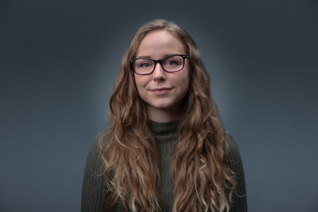 BothellAlumni's tweet photo. Keziah May was sitting in the passenger seat of a car when words she held back for years were finally set free: “I think I should go to school." Now she's got a career in software development.
https://t.co/duCTdkuT9C
#uwbothell #uwb #uw #huskies #seattle #pnw #bebothellproud https://t.co/KLEUaDeEMV