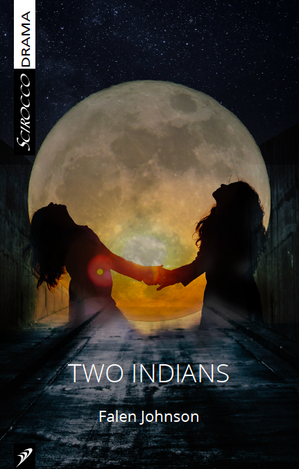 JGS Books (@booksjgs) on Twitter photo Congratulations to all of the GG nominees, especially Scirocco author <a href="/FalenJohnson/">Falen Johnson</a>! We are so proud to have Falen's book, Two Indians, which was nominated in the Drama category, as well as her play Salt Baby on our list.
#GGBooks2021 <a href="/CanadaCouncil/">Canada Council for the Arts</a> Congratulations to all of the GG nominees, especially Scirocco author <a href="/FalenJohnson/">Falen Johnson</a>! We are so proud to have Falen's book, Two Indians, which was nominated in the Drama category, as well as her play Salt Baby on our list.
#GGBooks2021 <a href="/CanadaCouncil/">Canada Council for the Arts</a>