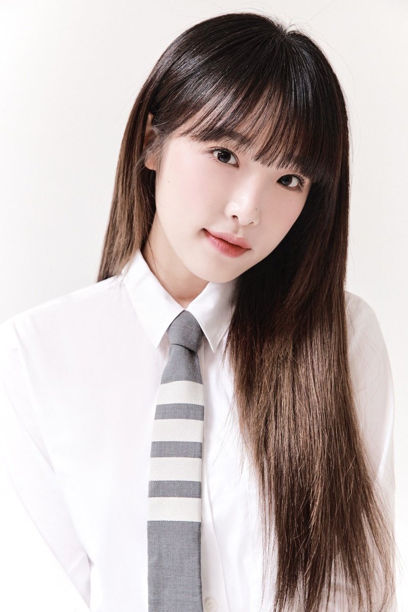 yenatime's tweet photo. https://t.co/o8VGG5QX1O