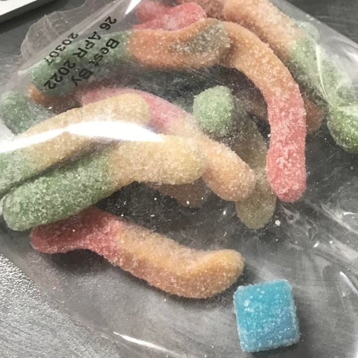 vintsweedy's tweet image. .#exotics
#showlove #show  #showsomelove  #weedshow  #weedlover #gethigh #cannabiscommunity  #cannabis #cannabisculture  #legal  #legalizeweed #usaweed #weedporn #weed #weedlife #indiaweed #ukweed #420  #dank #dankmemesdaily  #cbd #cbdhealth  #cbdproducts  #cbdoil #thc