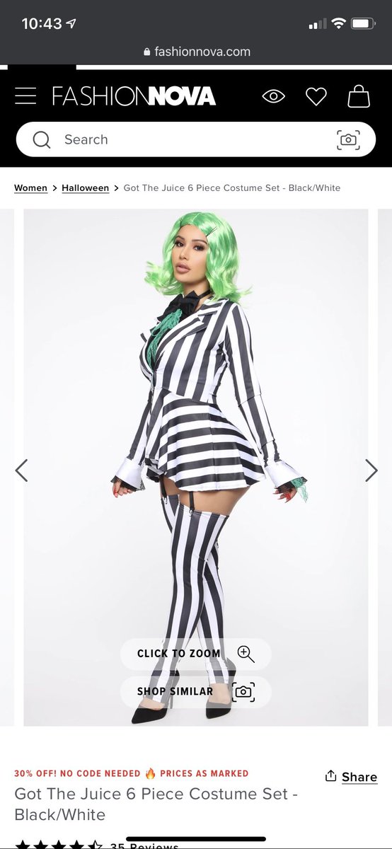 _heterostraight's tweet photo. Buying both of these costumes and performing creepy old guy but pausing the track and frantically changing on stage before starting the each verse https://t.co/FyLKUyZwOs
