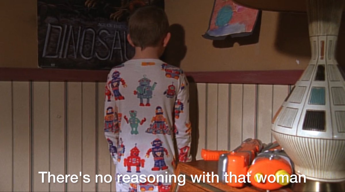 malcolm in the middle context (@outofcmalcolm) on Twitter photo 