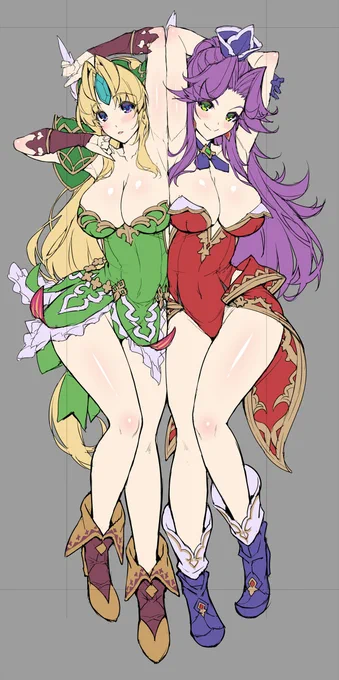 健全な寝具になりそう 