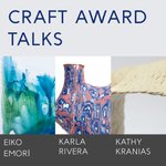 Photo by Craft Ontario (@CraftOntario)