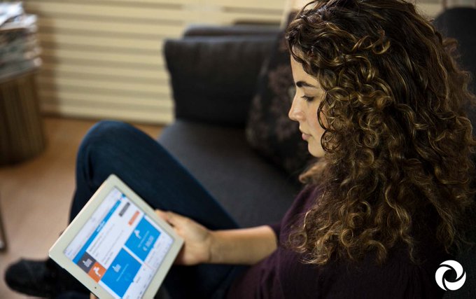 We vernieuwen Mijn Waternet voor belastingen. Daarom kan je nu niet meer inloggen. Je kan ook geen bezwaar indienen, kwijtschelding aanvragen of je e-mail doorgeven. We verwachten dat je op maandagmiddag 18 oktober weer kan inloggen. Sorry voor het ongemak!