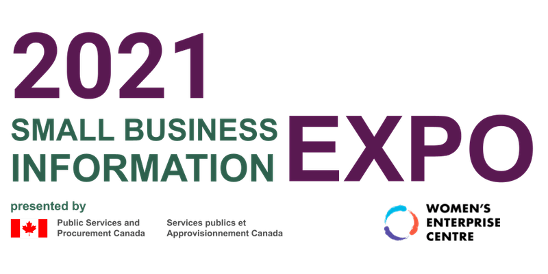 TechManitoba's tweet image. Ever wondered what options are available for women-owned and -led small businesses? Want to find out how to find the best resources for YOUR needs? Then this virtual webinar on Oct 20 is just what you need! buff.ly/3AGDly9