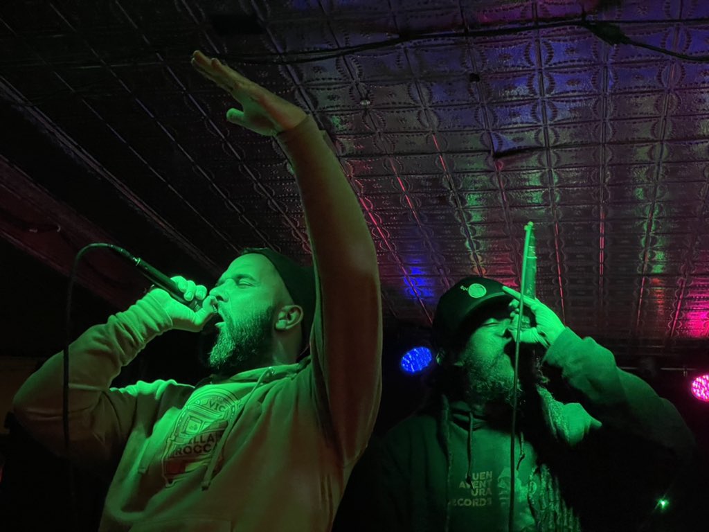 PremRock tweet media