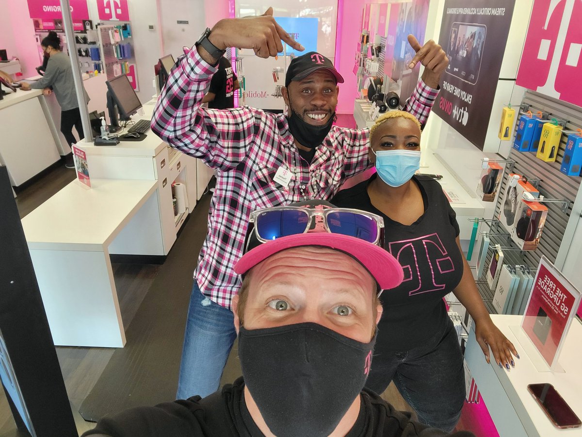 Tim Ashley tweet media