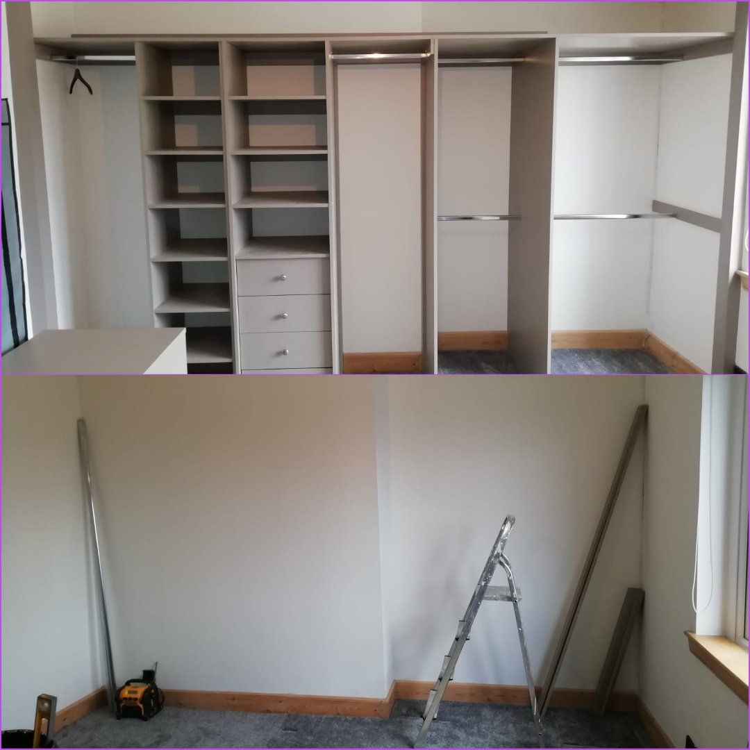 Universal Interiors tweet media