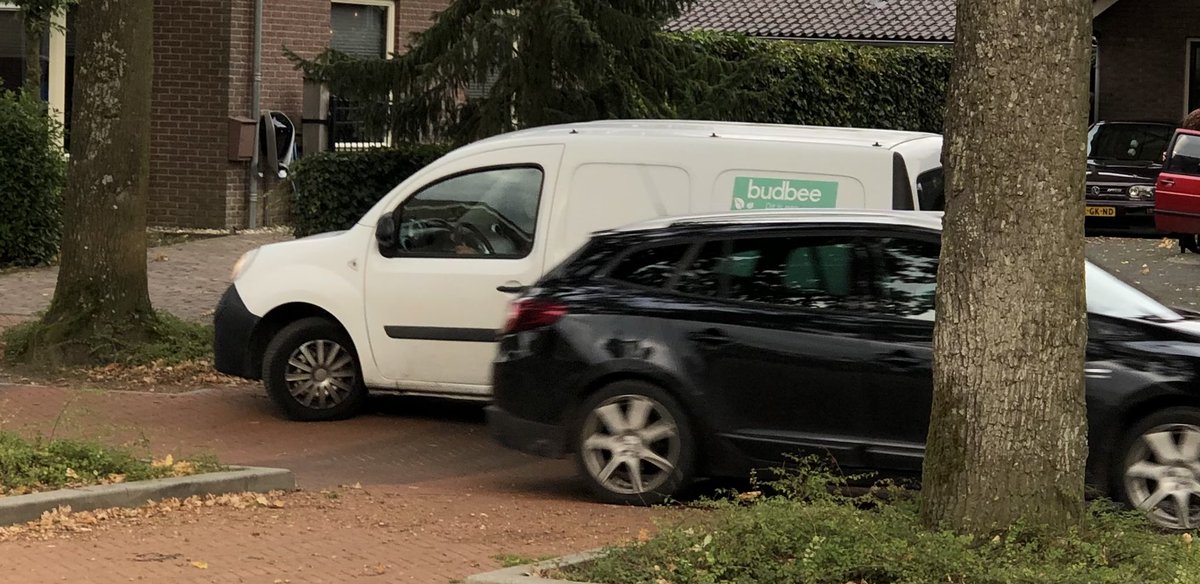 PARALLAX 🇪🇺✙ 🇮🇷 👩🏽🇵🇸 tweet media