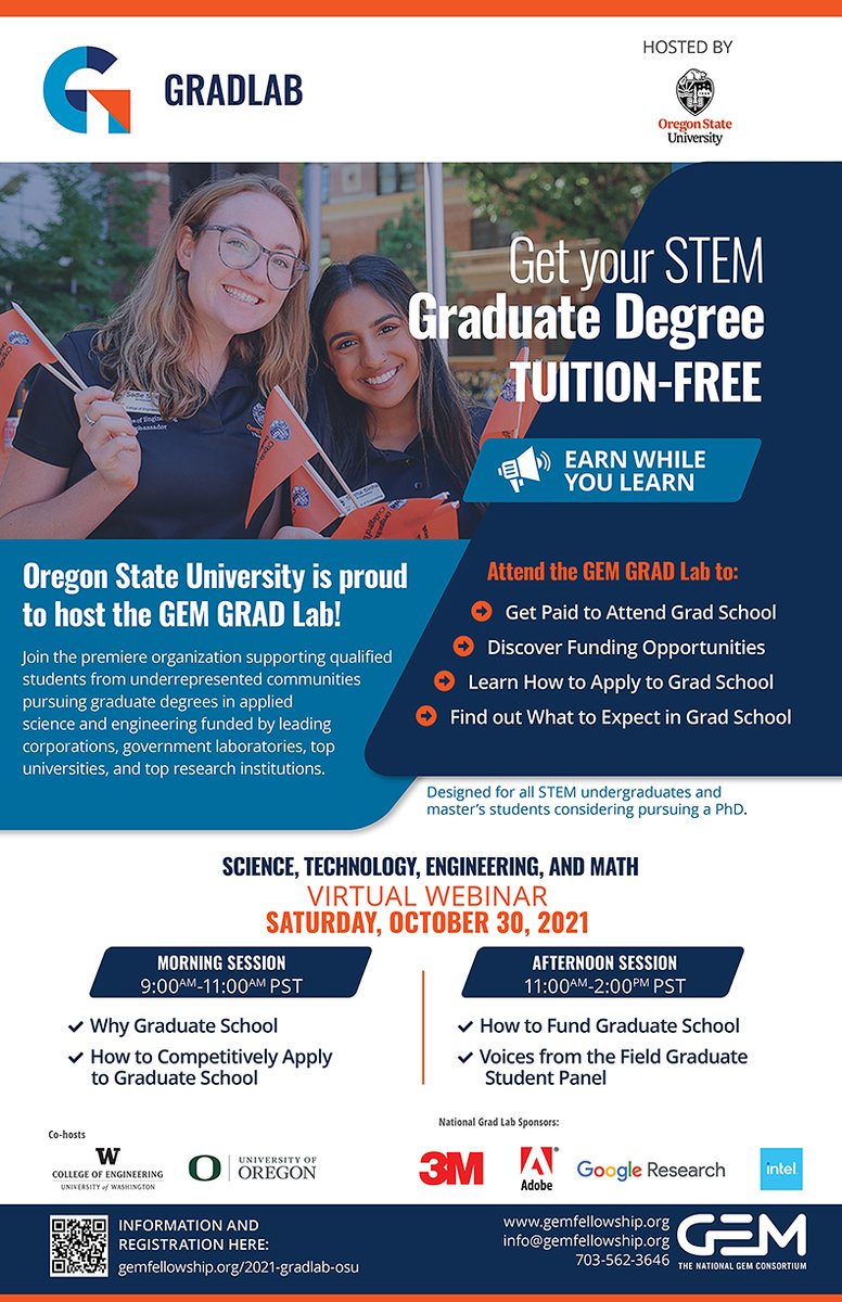 UO Center for Undergraduate Research & Engagement tweet media