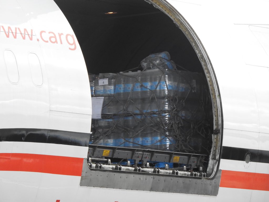 𝔣𝓇𝓪𝐧ｋ ᖇ乇𝓐г𝕕𝐎𝐍 Ƥʰᵒᵗ𝕆𝐬 tweet media