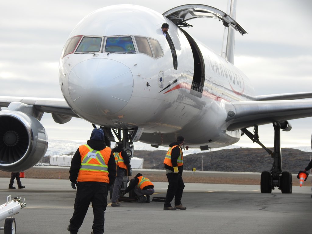 𝔣𝓇𝓪𝐧ｋ ᖇ乇𝓐г𝕕𝐎𝐍 Ƥʰᵒᵗ𝕆𝐬 tweet media