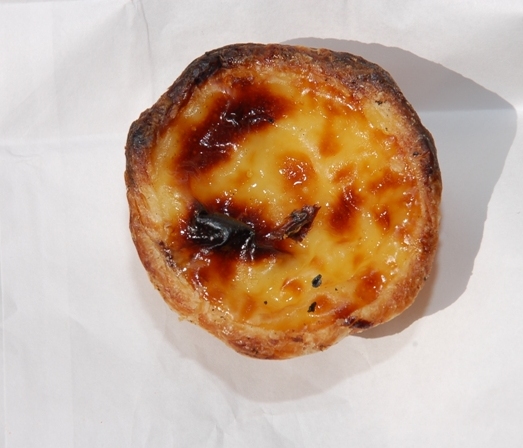 andrewcoppolino's tweet image. Simple sammies, great fish, beautiful art at Torreense Store, Mill-Courtland 'hood: bit.ly/2XaCw2K #Supportlocalsmallbusiness