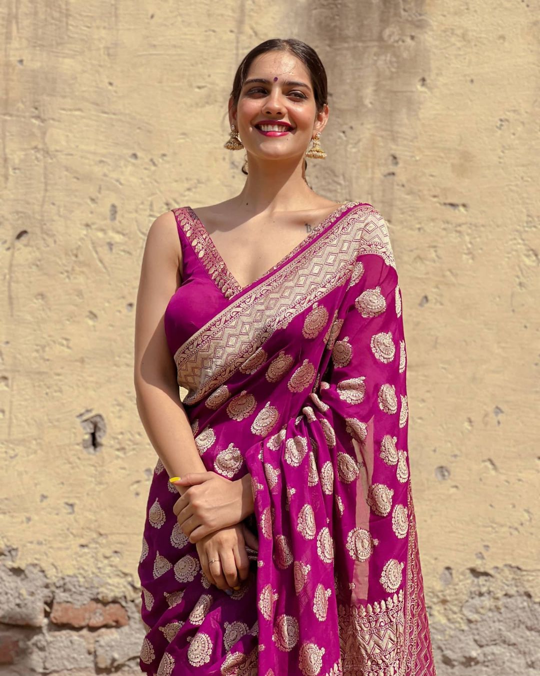 FBrNAwnVQAEbr0D?format=jpg&name=large