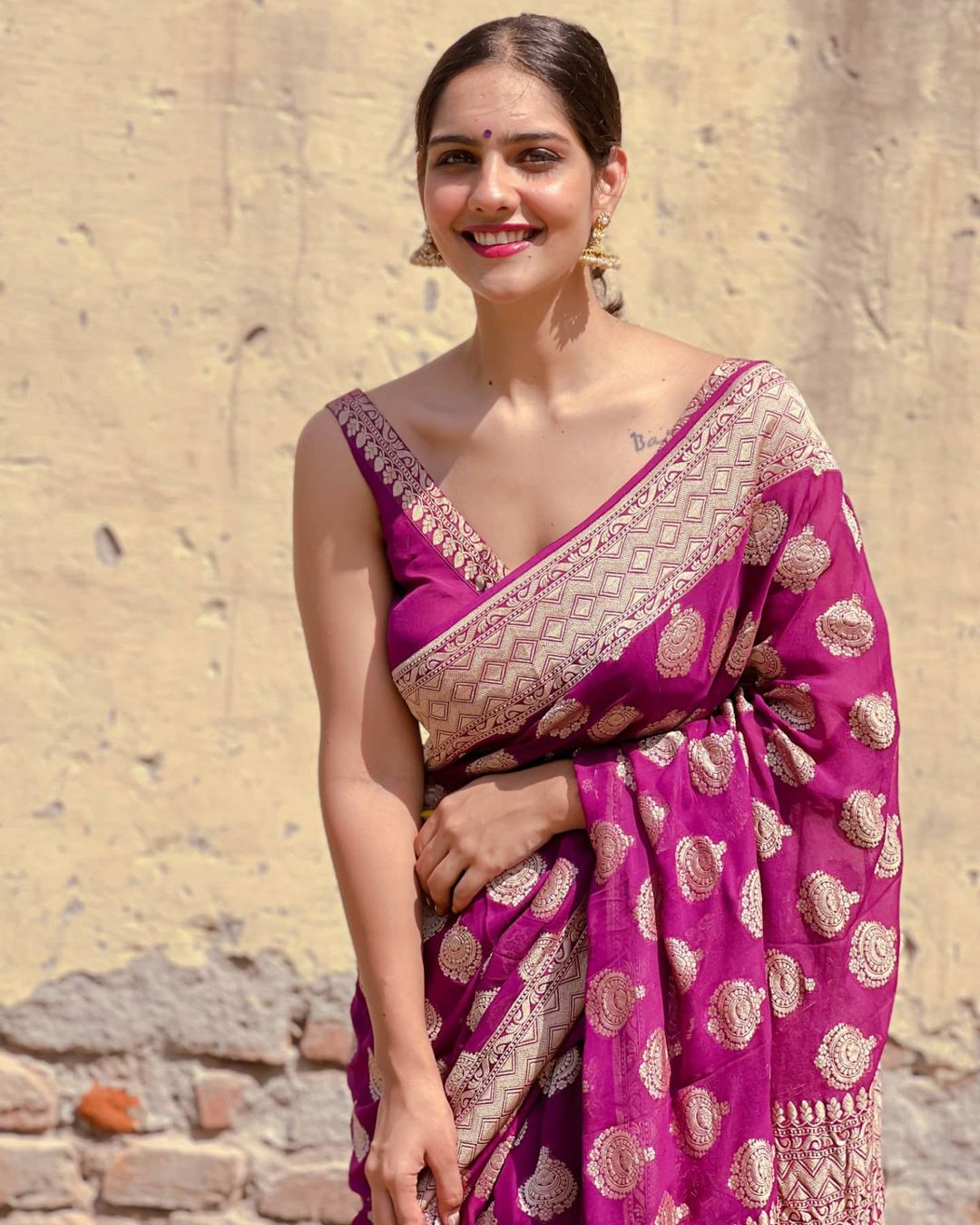 FBrNBRuUYAMdzgA?format=jpg&name=large