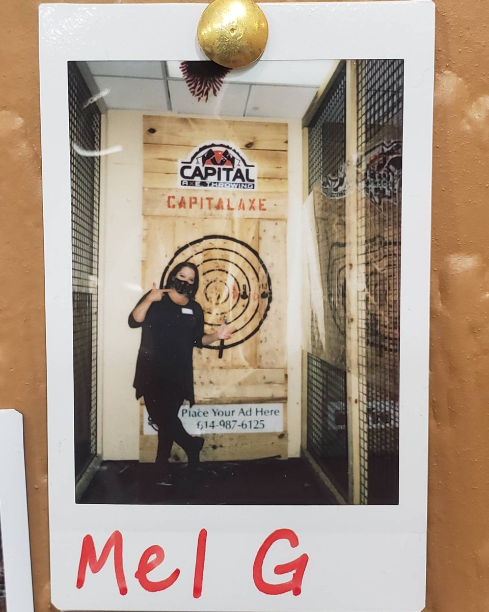 CapitalAxes tweet picture