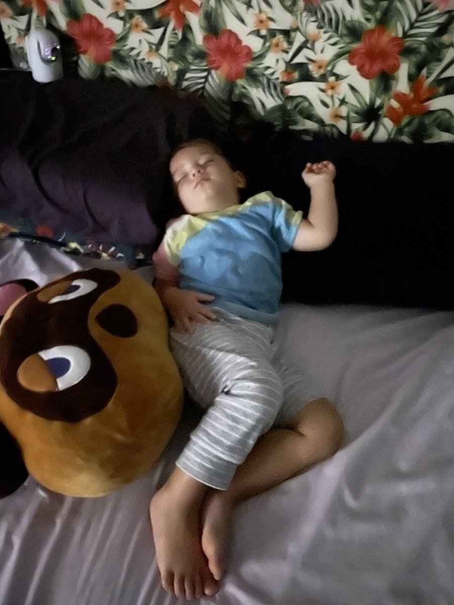 This week got me, like…..😂🤣 #ukulele #ukelife #Ineedanap