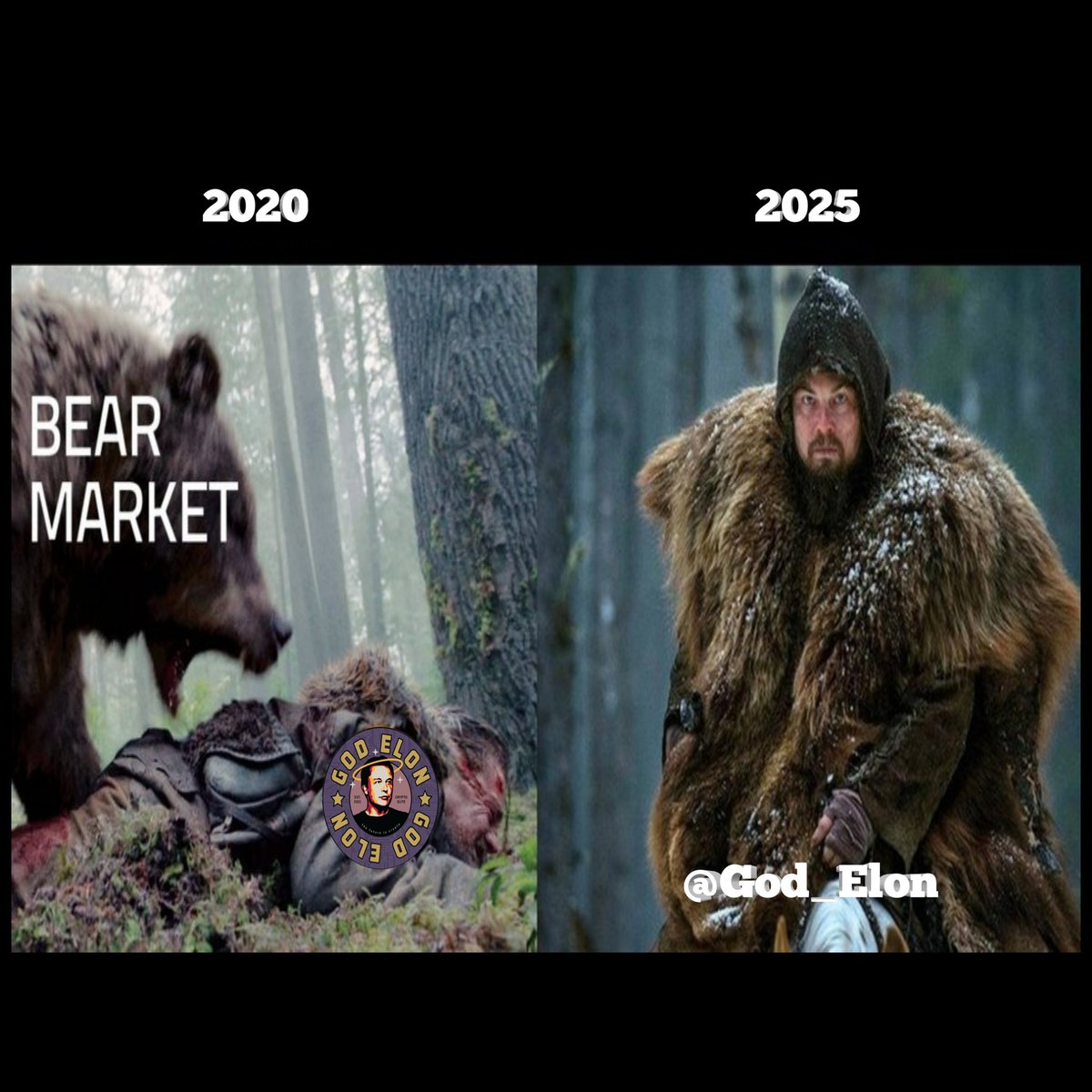 N0SmokingArea's tweet photo. @god_elon @elonmusk This my entry
@elonmusk @god_elon #GodElon #GodElonMemes #MemeContest #CryptoMemes #BestMemesInCrypto #BNBPAY https://t.co/fqHiMURHRE