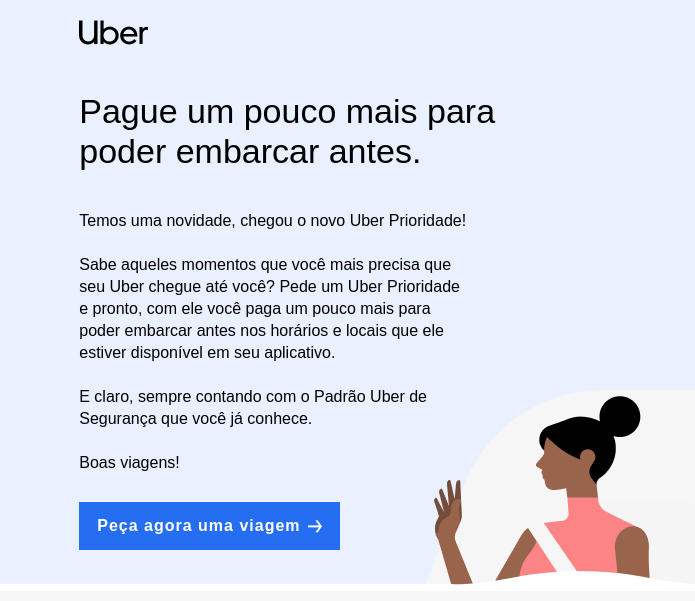 igornorado's tweet image. Agora criaram a taxa "pelo amor de deus não cancela", muito bom