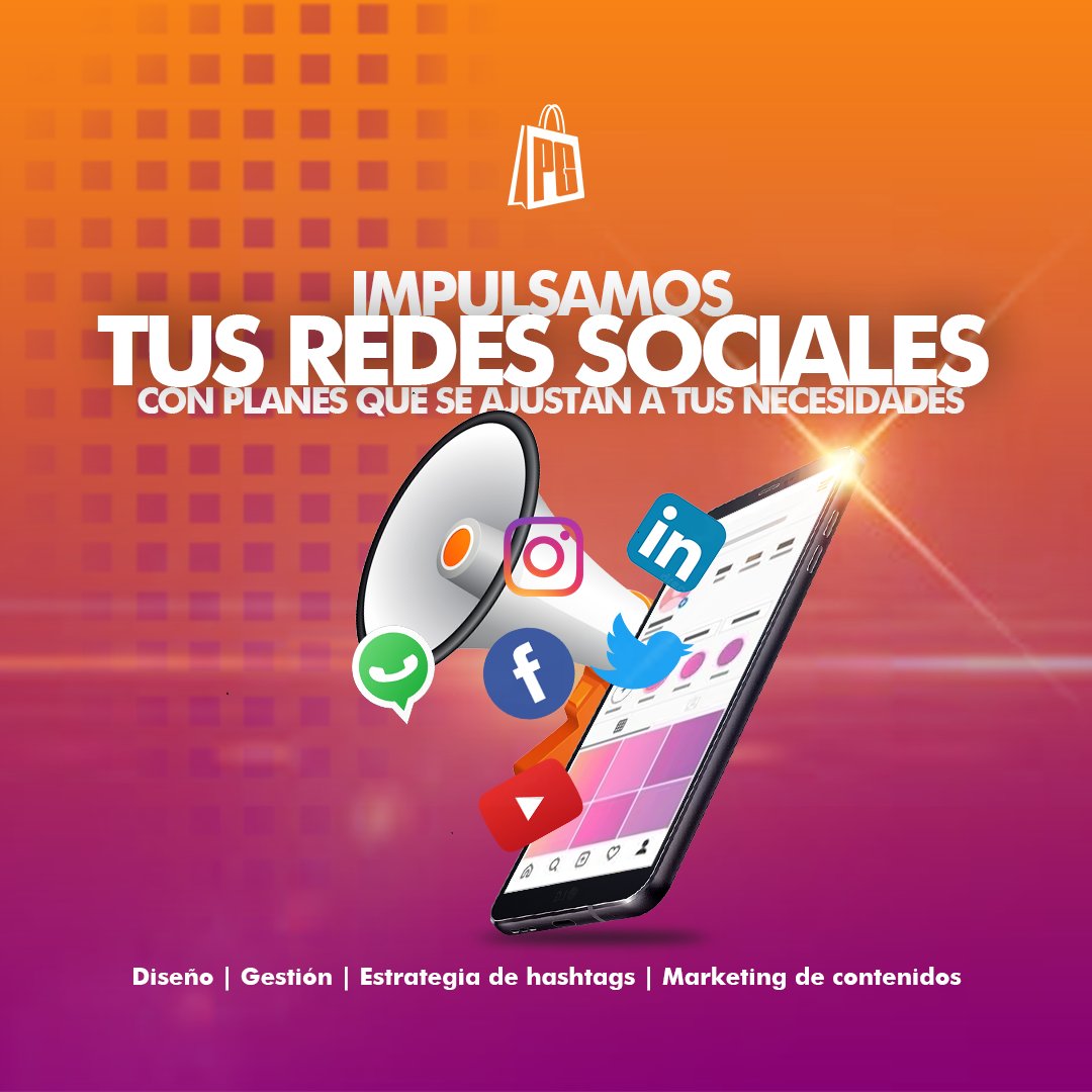 promogramve's tweet photo. IMPULSAMOS TUS REDES SOCIALES
Diseñamos de identidad de la marca, planificamos el #marketing de contenidos y #estrategia de #hastags. Generamos tráfico orgánico de manera efectiva.
Deja tus redes en las mejores manos
#promogramve #paypal #Vzla #WhatsApp #digitel #Vzla #sinluz https://t.co/IhAInRHHHT