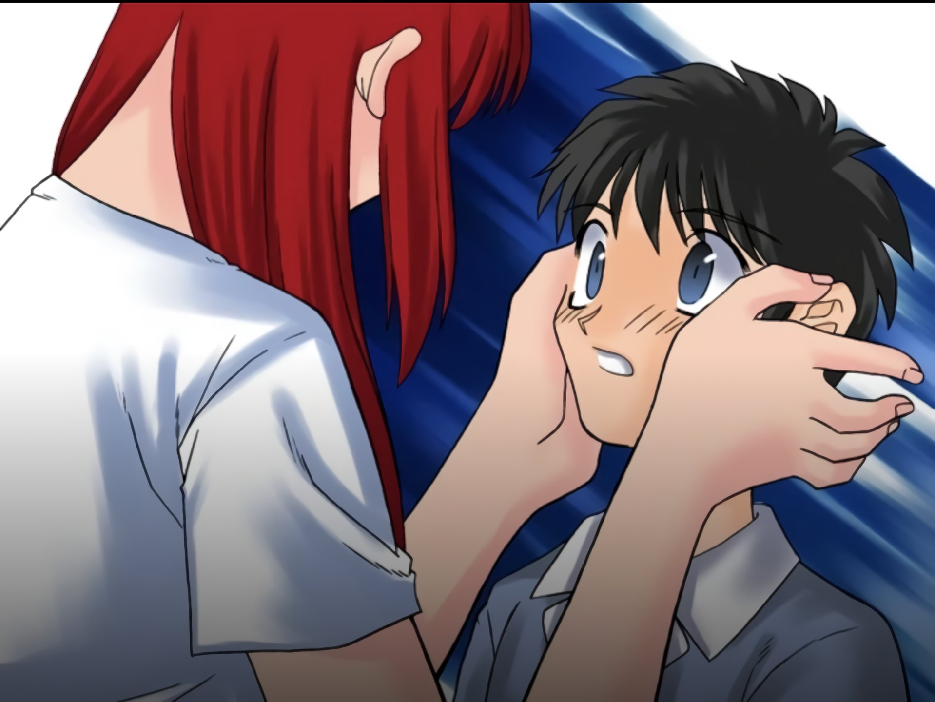 Rinss A Twitteren Happy Birthday Tohno Shiki My Mc The Goat 遠野志貴生誕祭21 七夜志貴生誕祭21 T Co Vwnynwnl9b Twitter