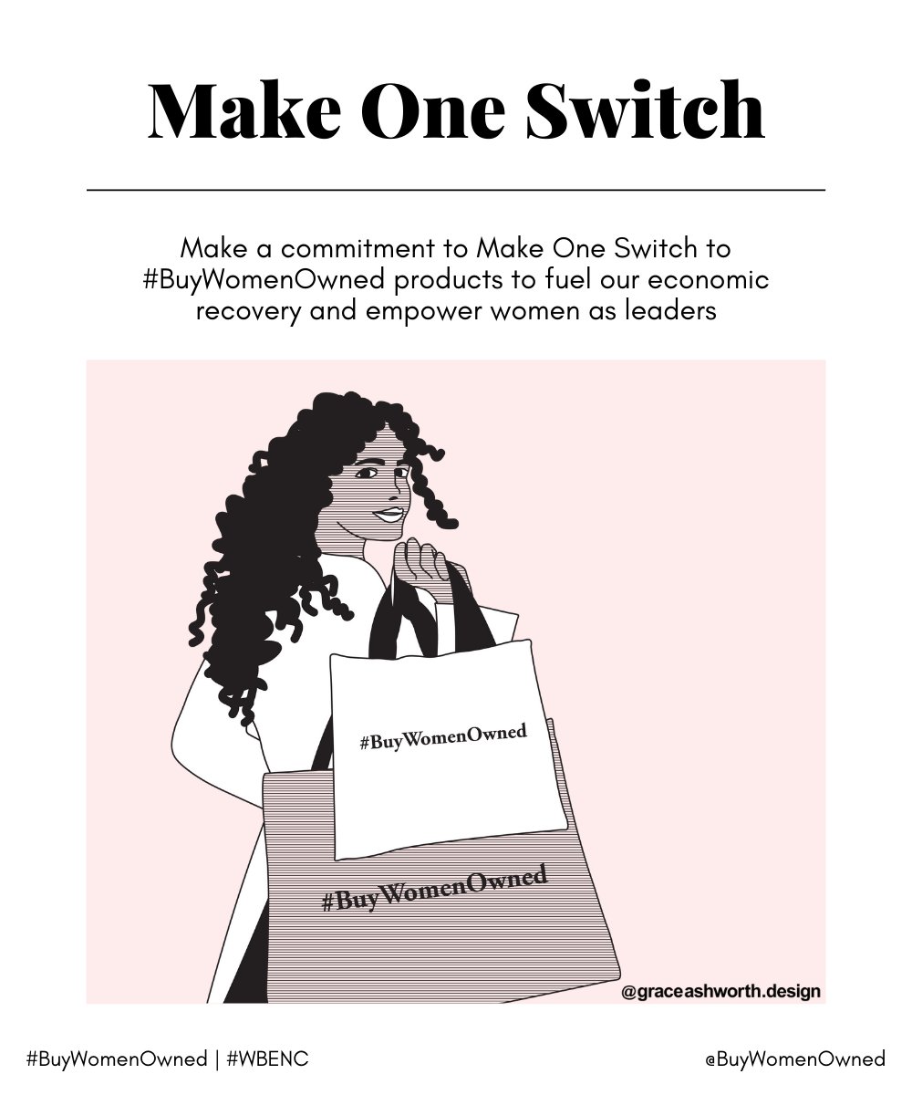 Cleancio's tweet photo. Show your support and #BuyWomenOwned! Cleancio is #WBENC certified, and we are so proud to be #womenowned. 👩🏻‍💻 https://t.co/HKQiB8q88p