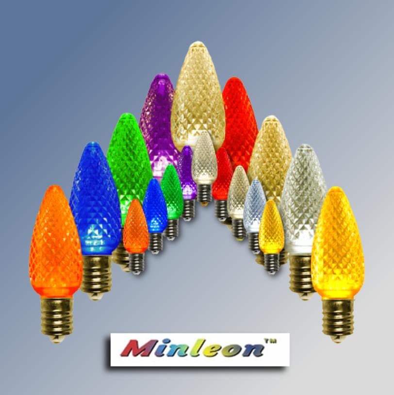 StarMower's tweet photo. Guess what time it is y’all!!!! You got it. Don’t delay getting your order in. 817-478-3005. Get on the waiting list. This year will be crazy. The supply chain is nuts. @MinleonGroupUSA #christmaslights #minleon #supplychain #lonestarmower https://t.co/XOxtT61JxY