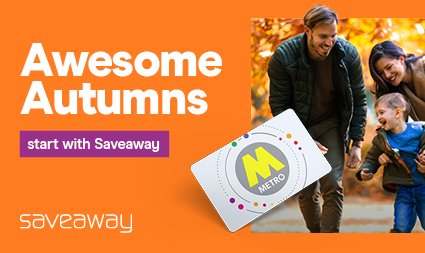 Merseytravel tweet media