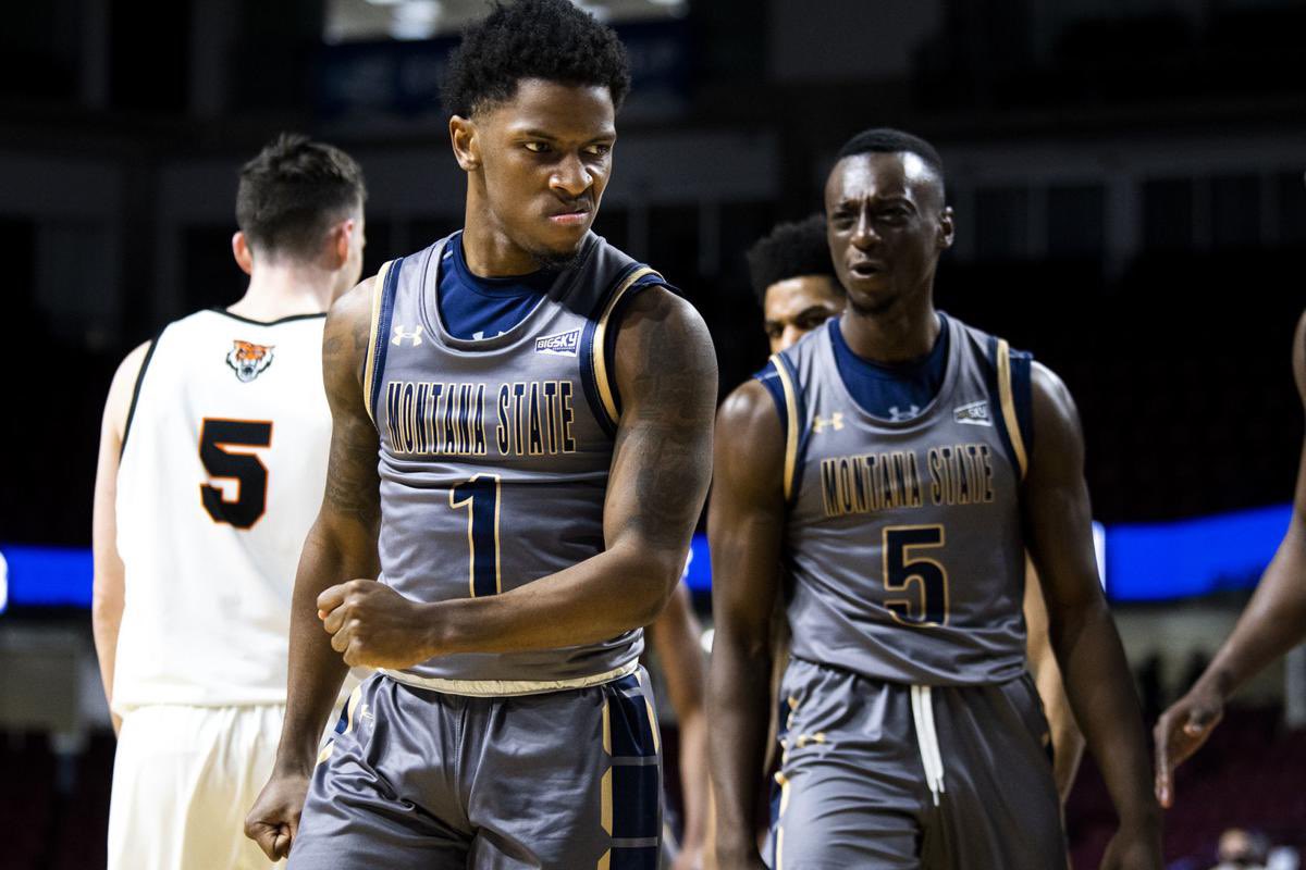 Adante’ Holiman tweet media