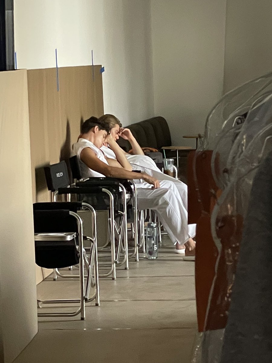 Nico Greetham tweet media