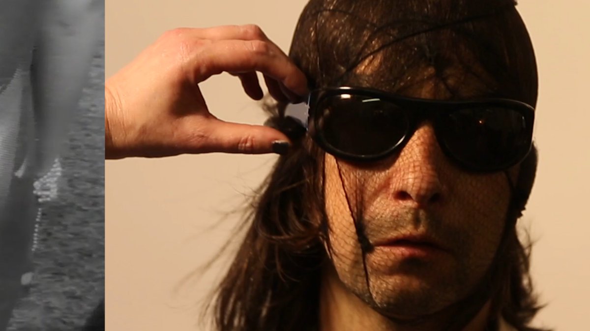 𝙨𝙝𝙞𝙣𝙚 𝙡𝙞𝙠𝙚 𝙨𝙩𝙖𝙧𝙨 (𝙖𝙣𝙙𝙧𝙚𝙬 𝙬𝙚𝙖𝙩𝙝𝙚𝙧𝙖𝙡𝙡 𝙧𝙚𝙢𝙞𝙭) has a brand new music video directed by julie verhoeven. head over to primal scream's youtube at 5.30pm tomorrow to watch: PrimalScream.link/ShineLikeStars…