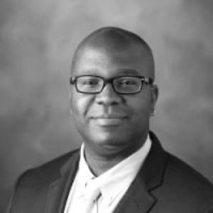 ISITDBT's tweet photo. There will be a really cool keynote address on "The Psychopathology of Self Disgust" by Dr. Olatunji https://t.co/nyxMMVy8Kk