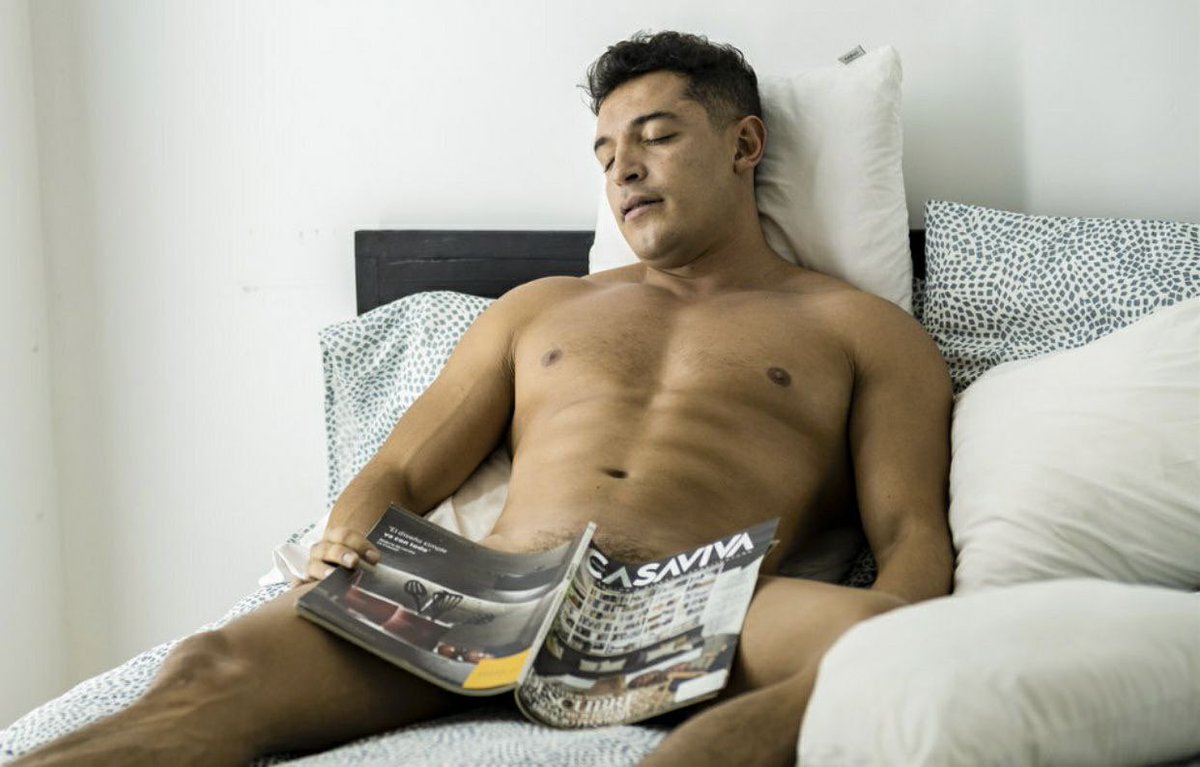 oscardiscreto12's tweet photo. ¿Pagarían un #gamaonlyfans por esto? https://t.co/B3MvrweSf3