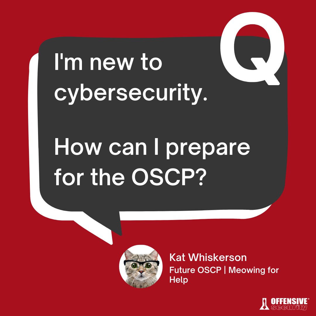oscp pen 100