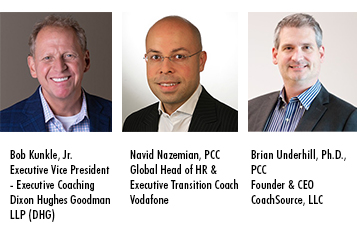 CoachSourceLLC's tweet image. Join us for our next #CoachingChampion Session!
When Roles, Goals, and People Change: Managing through Organizational Transitions
Wednesday, November 10
cutt.ly/XztAl0N