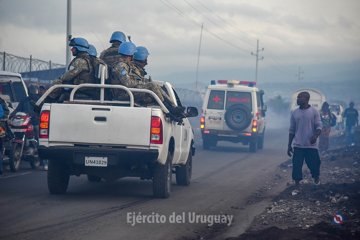 EJÉRCITO DE URUGUAY - Página 38 FBrOOfBWQAIfMTk?format=jpg&name=medium