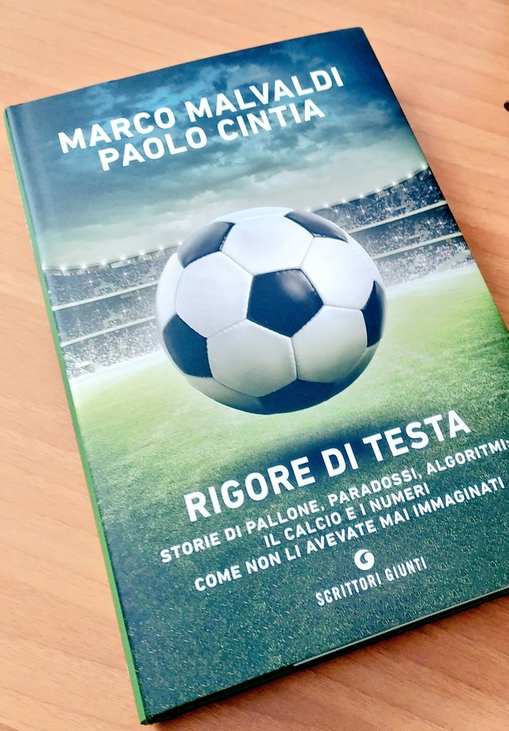 Mesos Brodleto tweet media