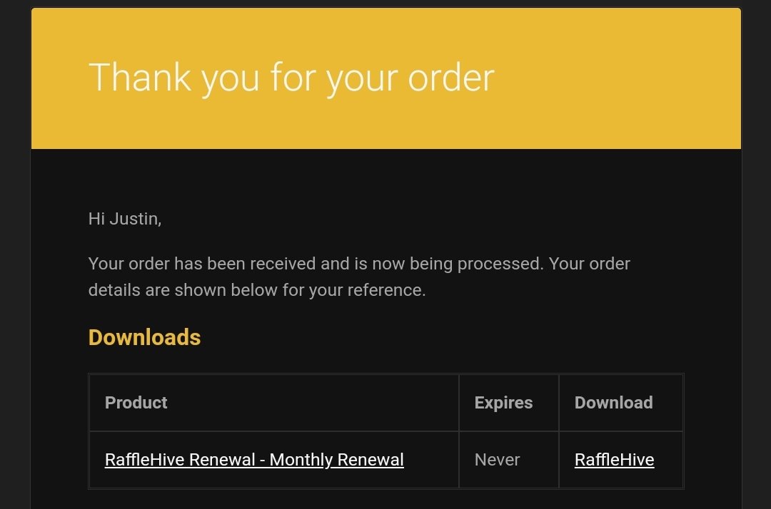 Thanks to this great GB <a href="/Venom_Cooks/">VenomCooks</a> <a href="/Success_Venom/">VenomCooks Success</a>
