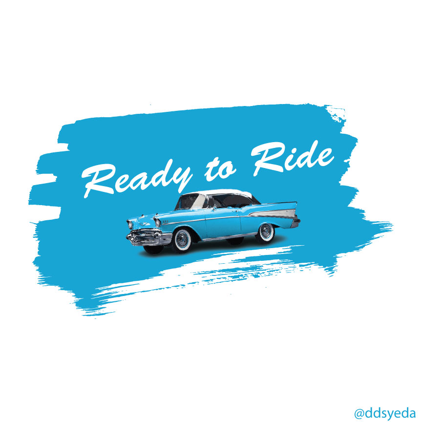 ddsyeda's tweet photo. Ready to Ride

@OneMinuteBriefs #CarBodykits https://t.co/GM2532THqe https://t.co/HeGlcgI8Me
