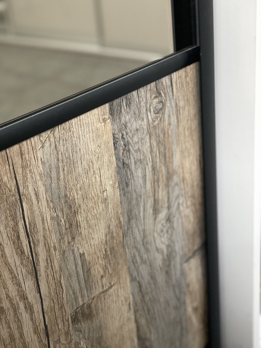 Slideandglided1's tweet photo. Some #Slidingdoors from our #Sheffield showroom, the gorgeous grain and delightful profiles would be a joy to own, don’t take our word for it, judge for yourselves we’re open late night tonight ,we’re here Friday &amp; Saturday 10-15:00 or visit our website ? 
https://t.co/6APvYOAHS9 https://t.co/MTXGDlFmQU