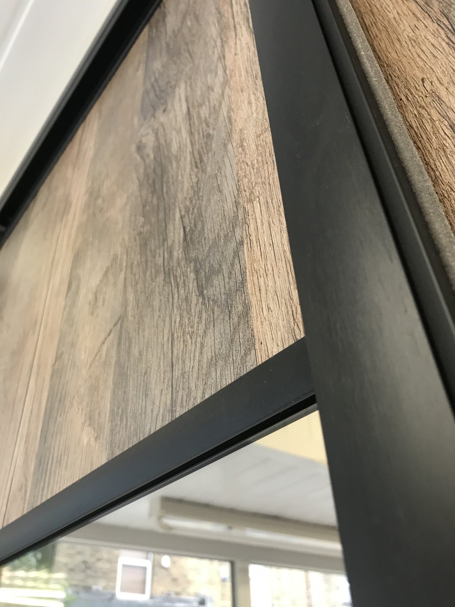 Slideandglided1's tweet photo. Some #Slidingdoors from our #Sheffield showroom, the gorgeous grain and delightful profiles would be a joy to own, don’t take our word for it, judge for yourselves we’re open late night tonight ,we’re here Friday &amp; Saturday 10-15:00 or visit our website ? 
https://t.co/6APvYOAHS9 https://t.co/MTXGDlFmQU